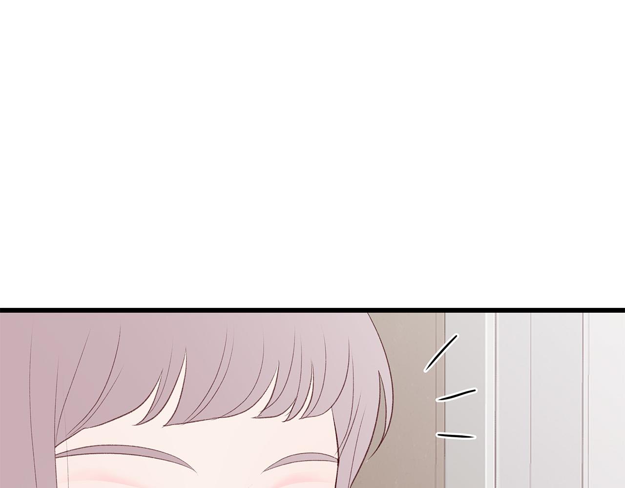 第54话 睡不着144