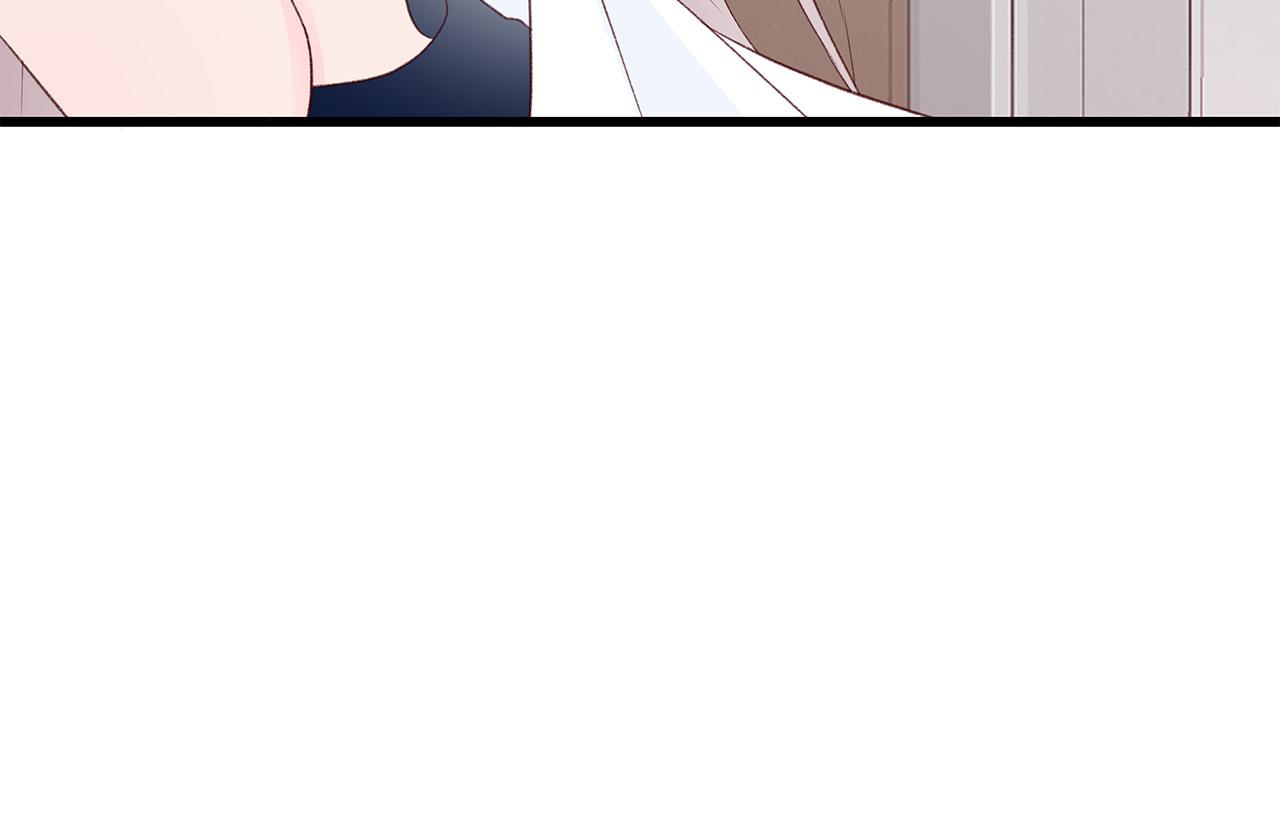 第54话 睡不着146