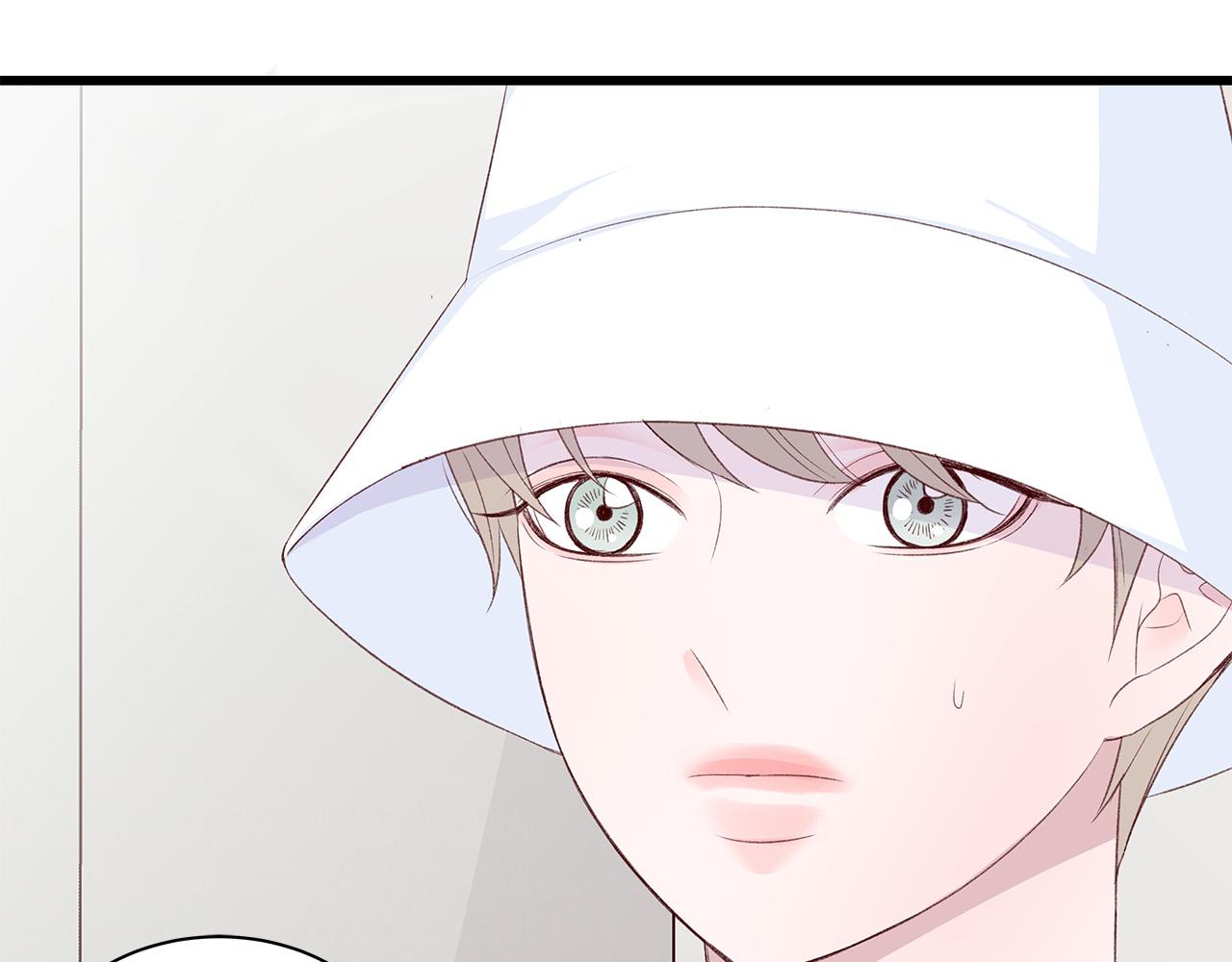 第54话 睡不着147
