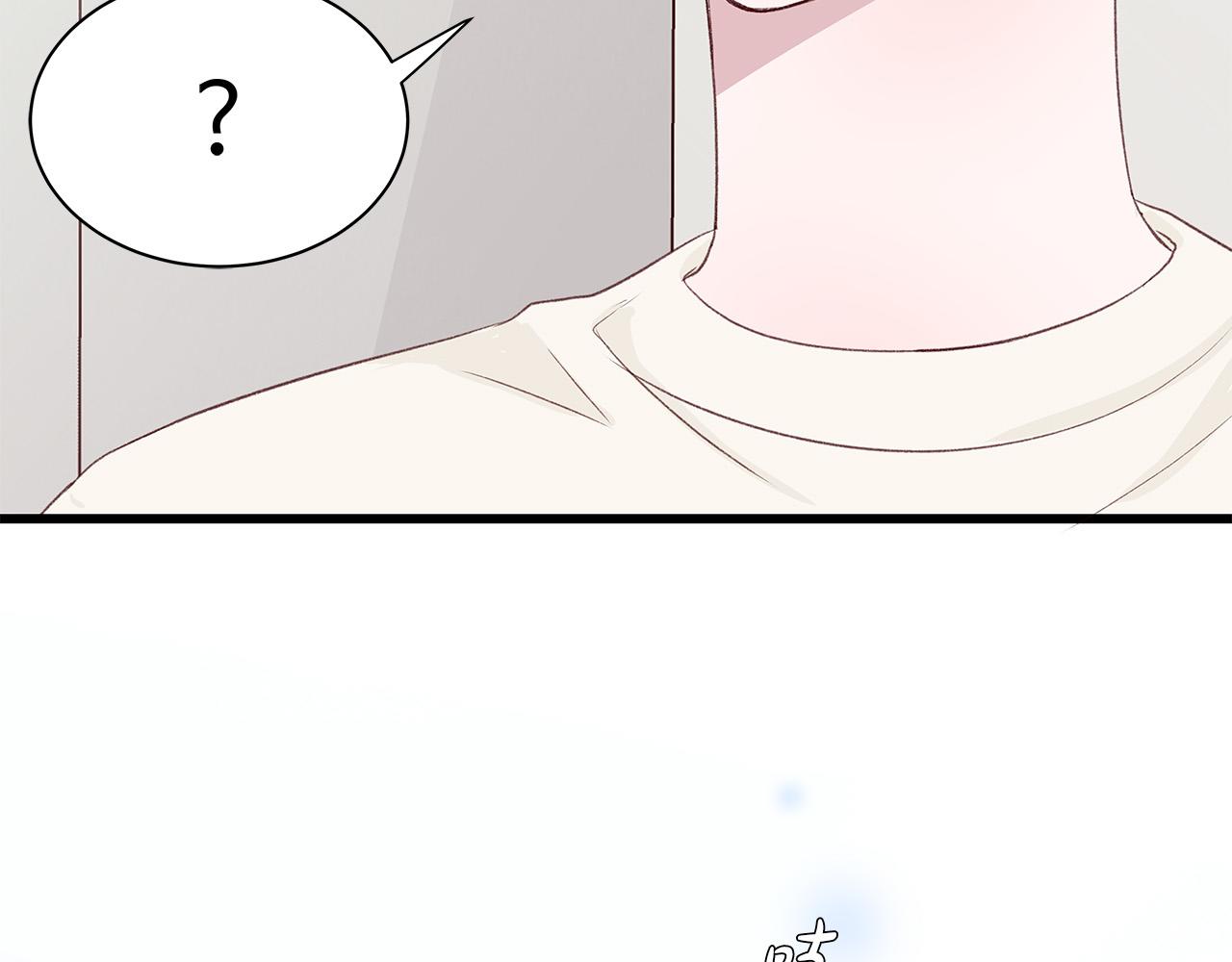 第54话 睡不着148
