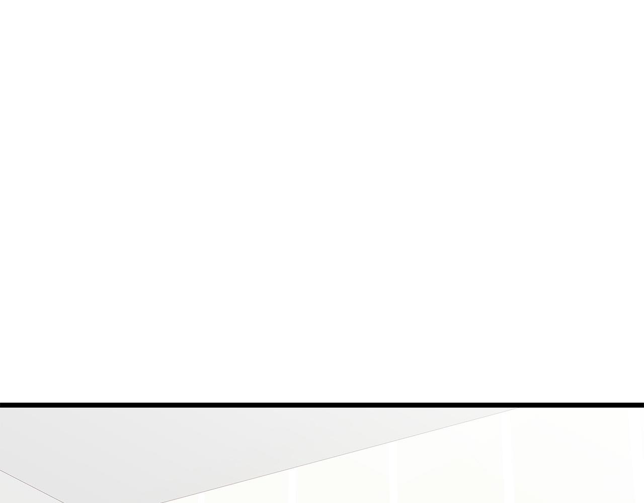 第54话 睡不着19