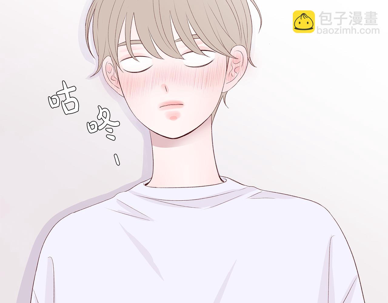 第54话 睡不着22