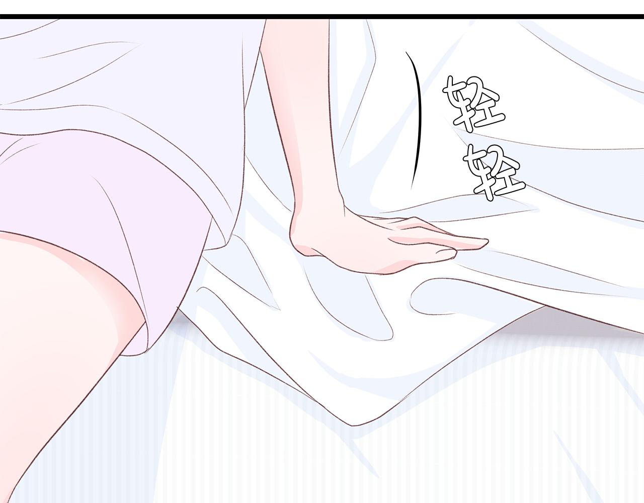 第54话 睡不着27