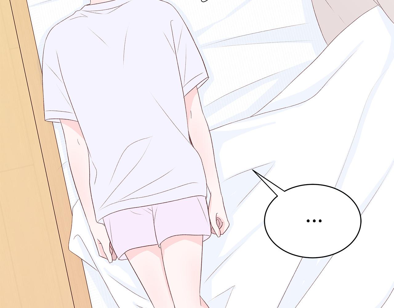 第54话 睡不着30