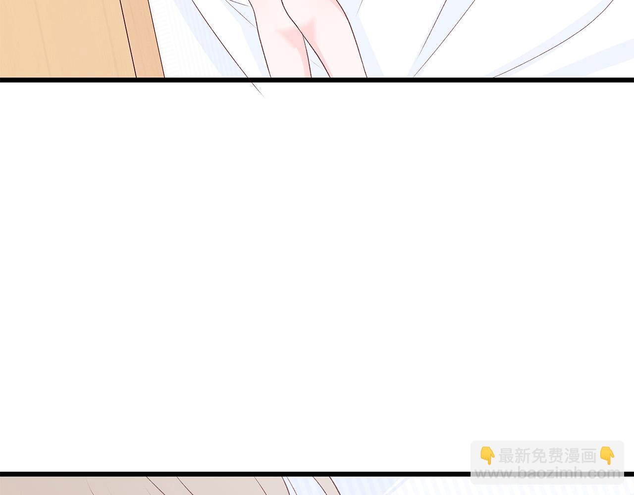 第54话 睡不着31