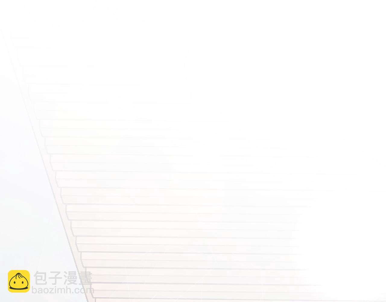 第54话 睡不着33