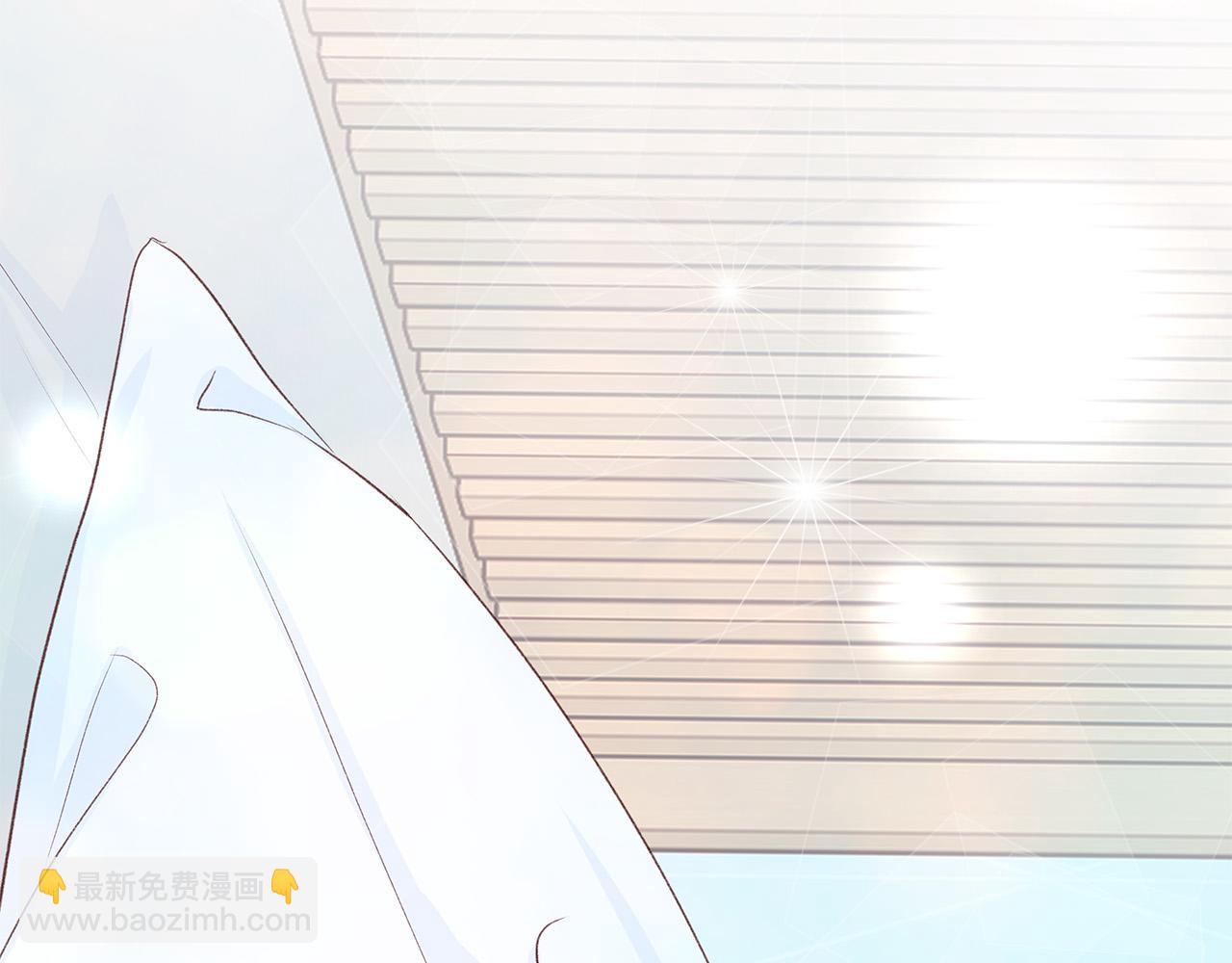第54话 睡不着34