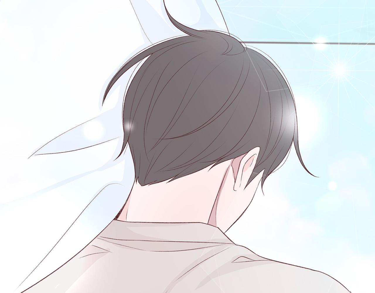 第54话 睡不着35