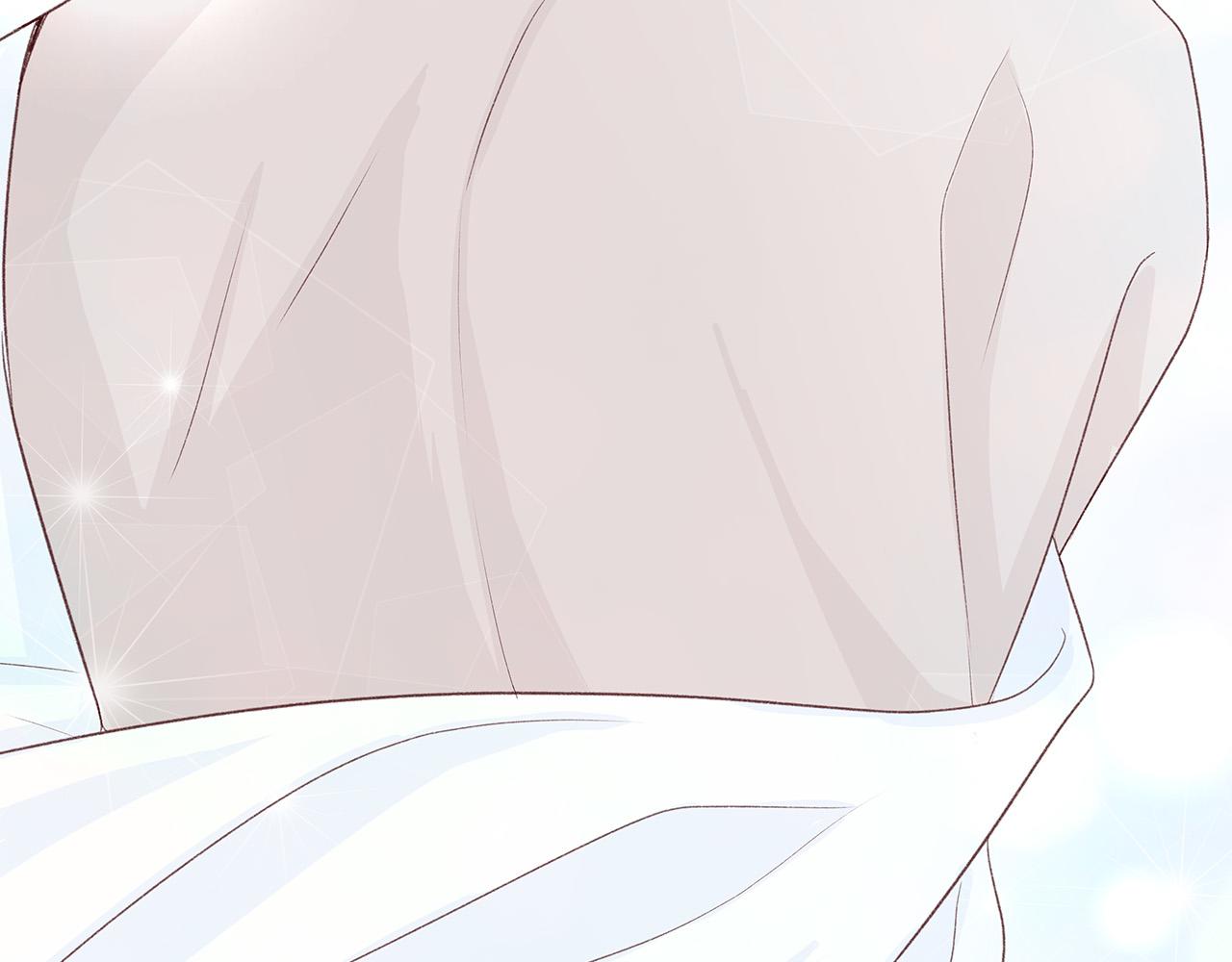 第54话 睡不着36