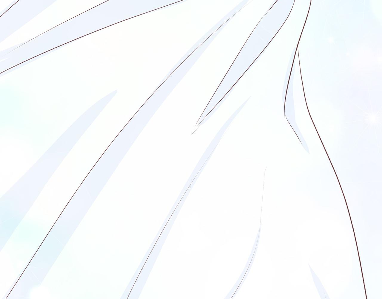 第54话 睡不着37