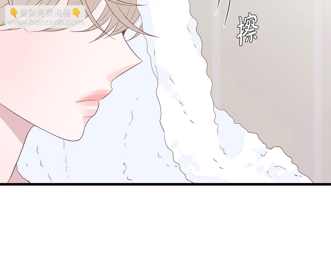 第54话 睡不着4