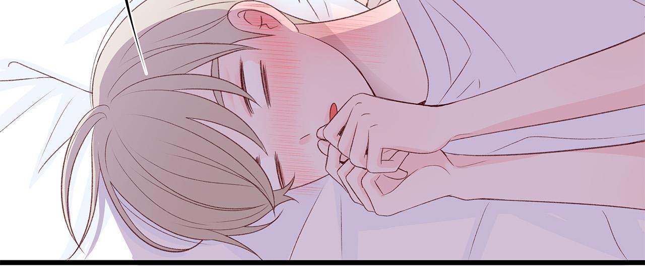 第54话 睡不着41