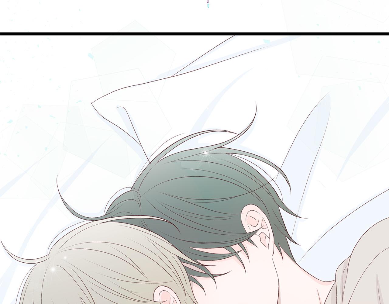第54话 睡不着48