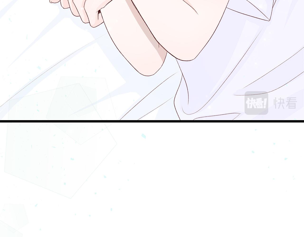 第54话 睡不着54
