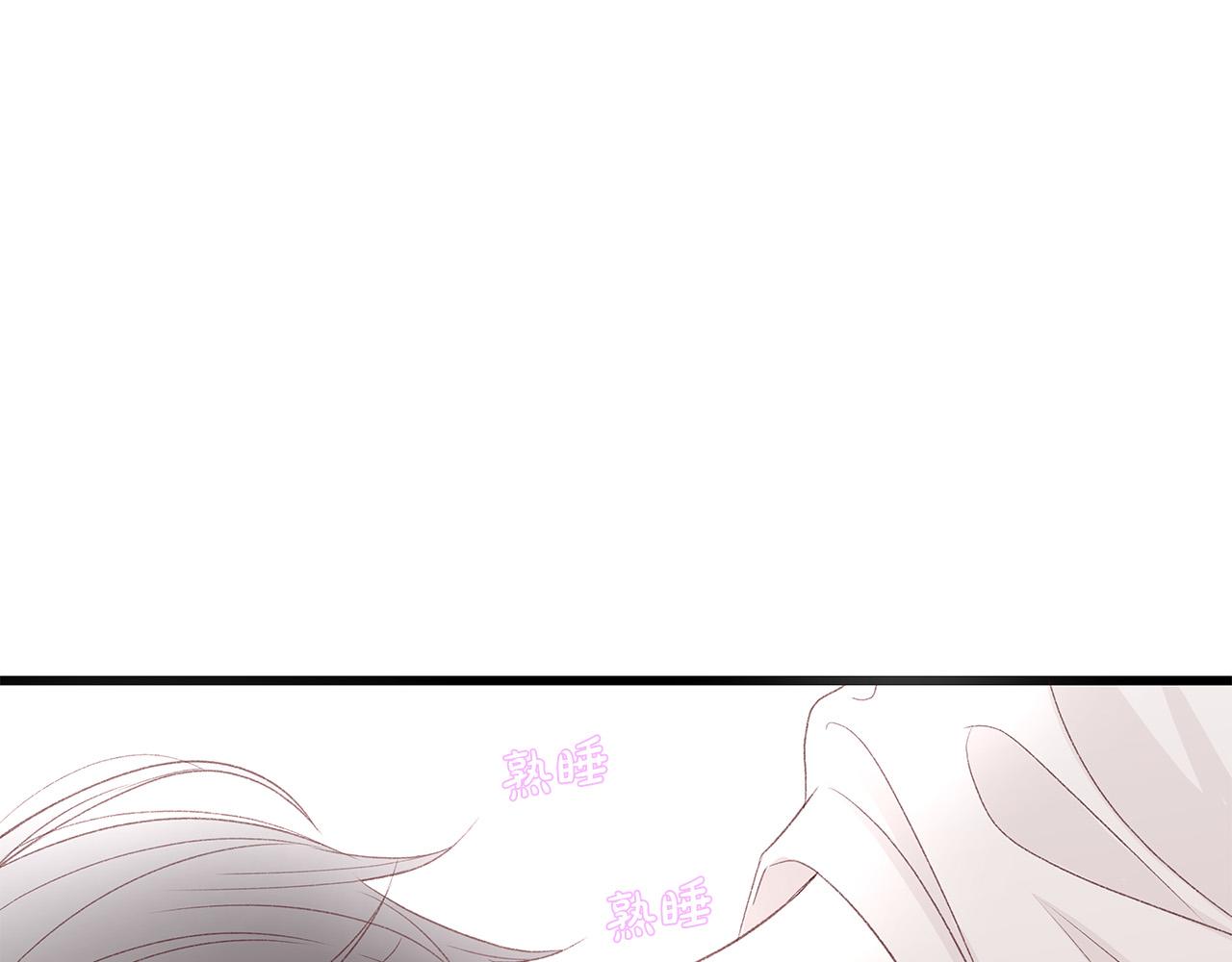 第54话 睡不着59
