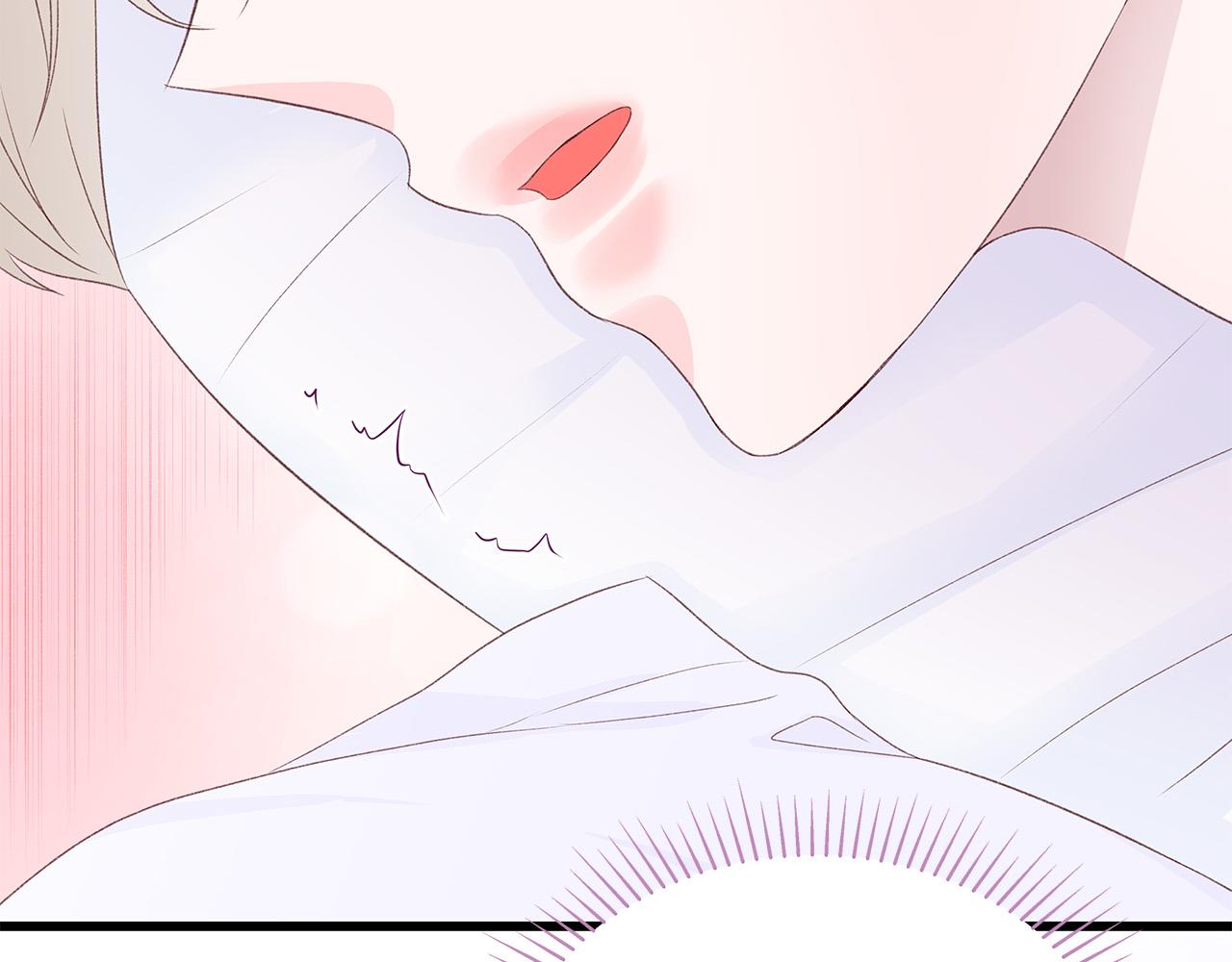第54话 睡不着67
