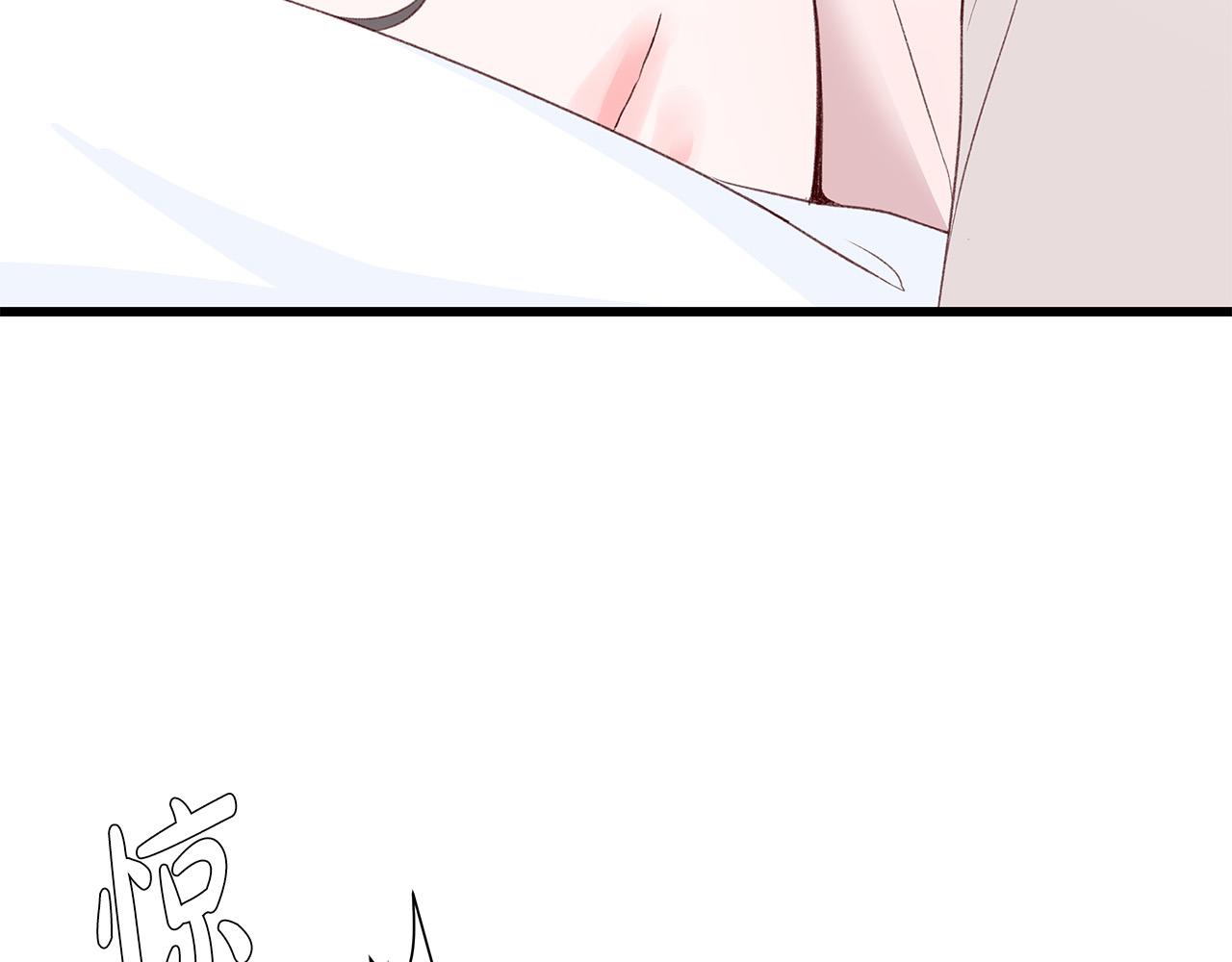 第54话 睡不着80