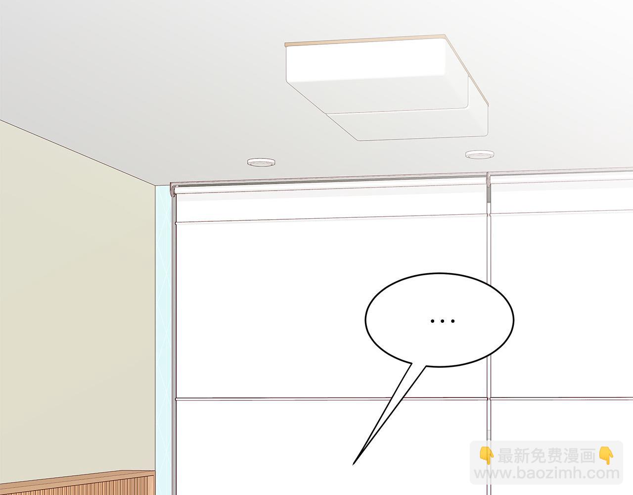 第54话 睡不着83