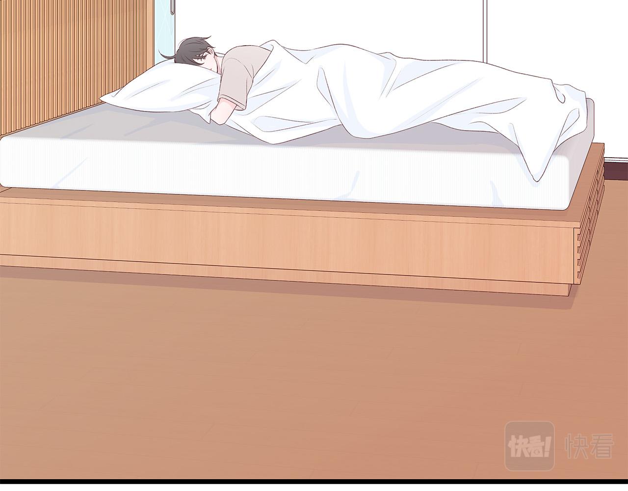 第54话 睡不着84