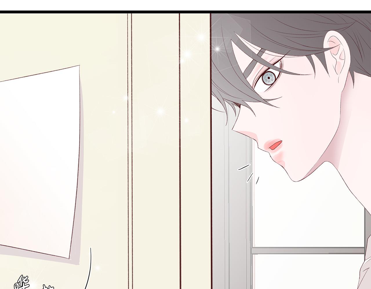 第54话 睡不着88