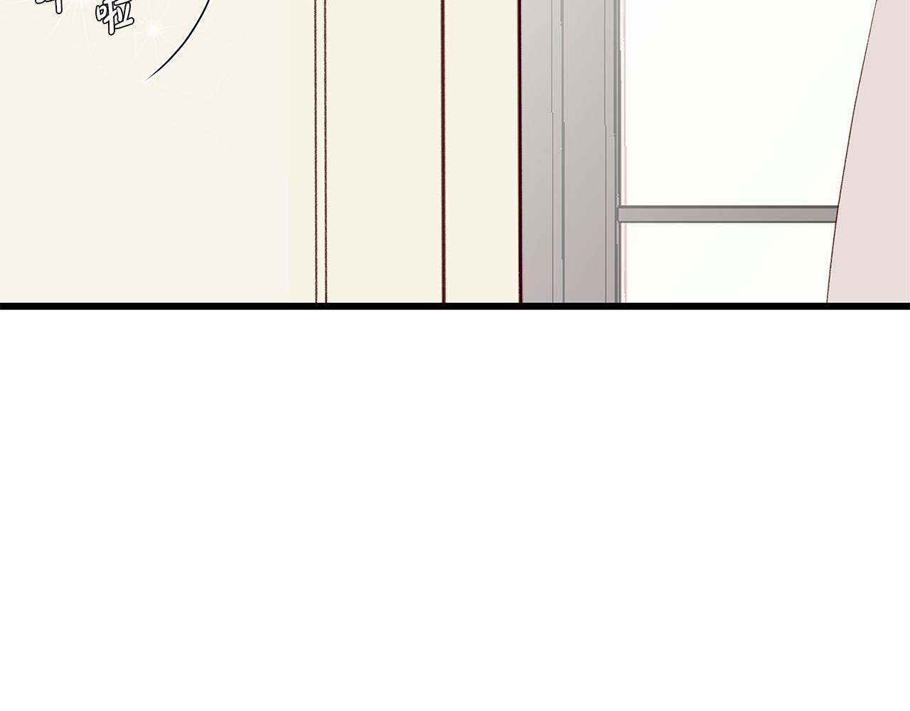 第54话 睡不着89