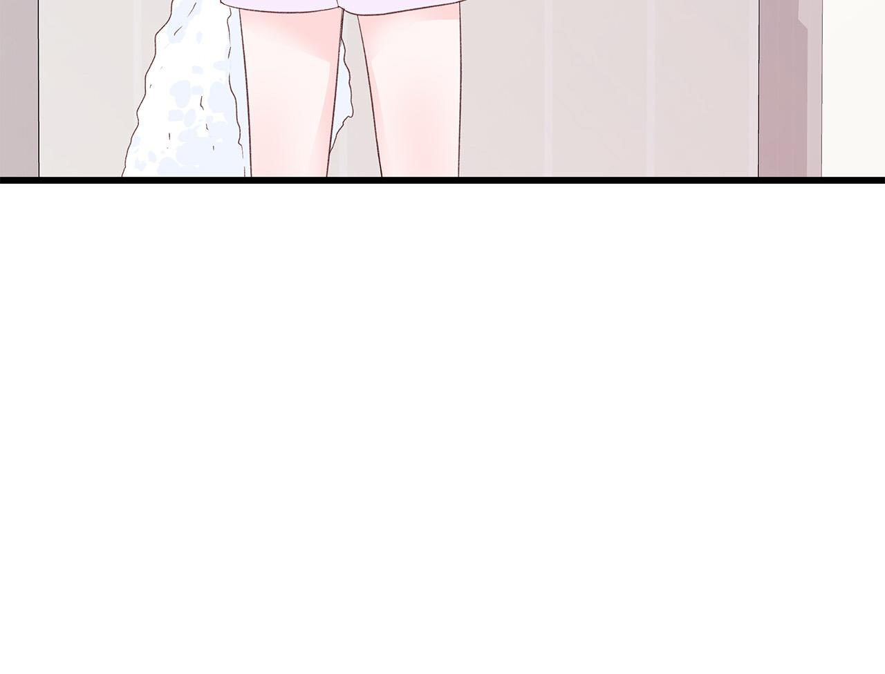 第54话 睡不着9
