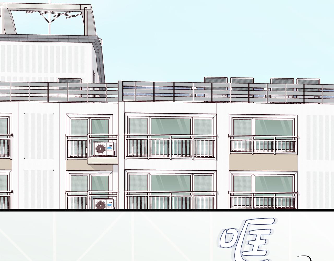 第54话 睡不着98