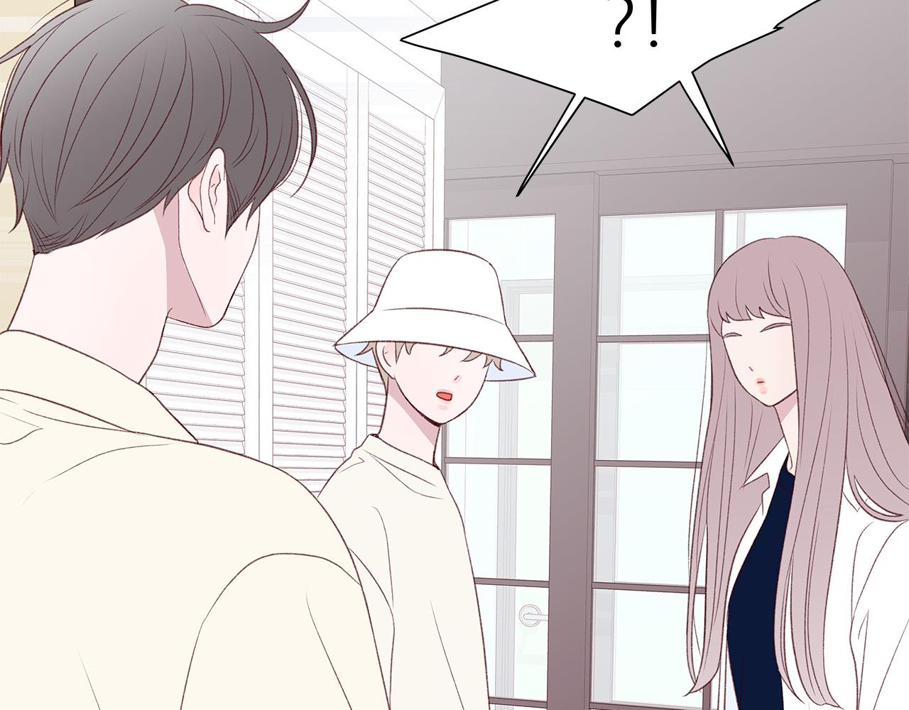 第55话 误会101