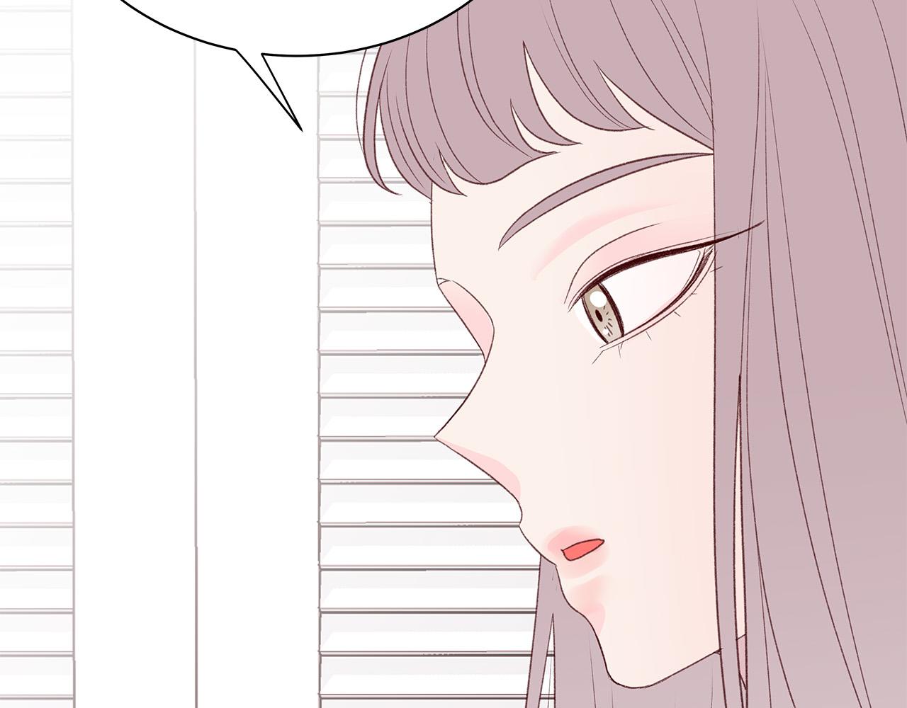 第55话 误会112