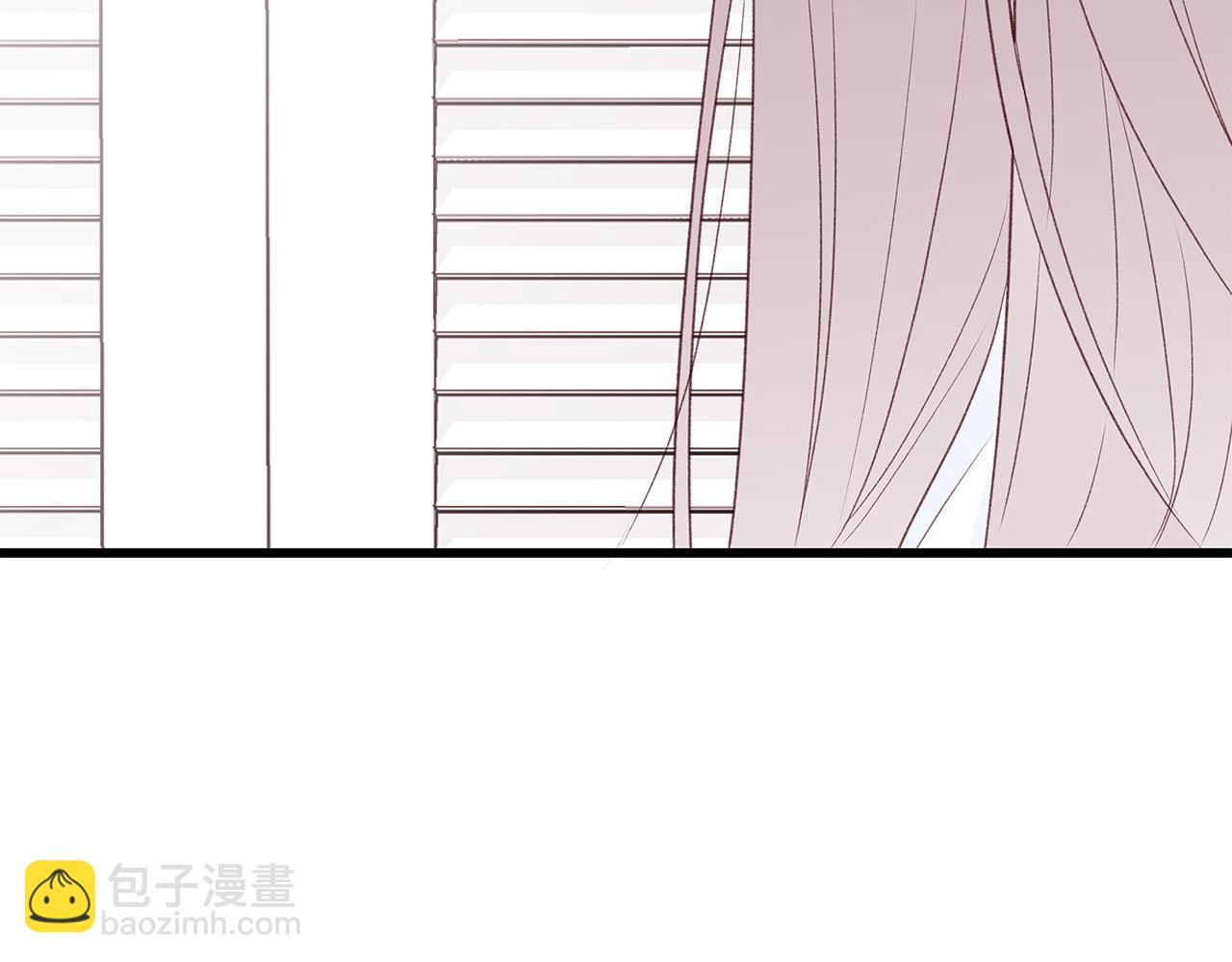 第55话 误会113