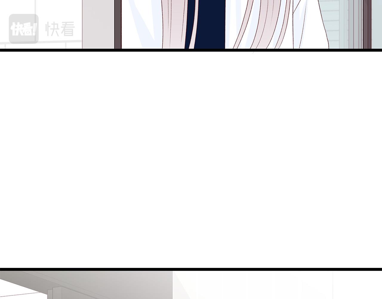 第55话 误会119
