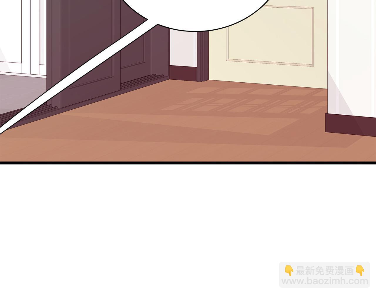 第55话 误会121