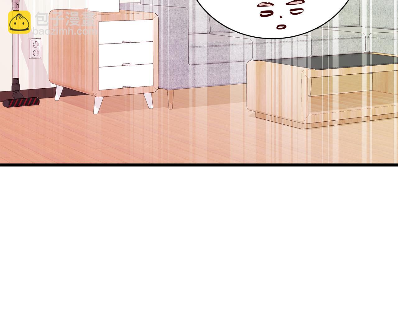 第55话 误会126