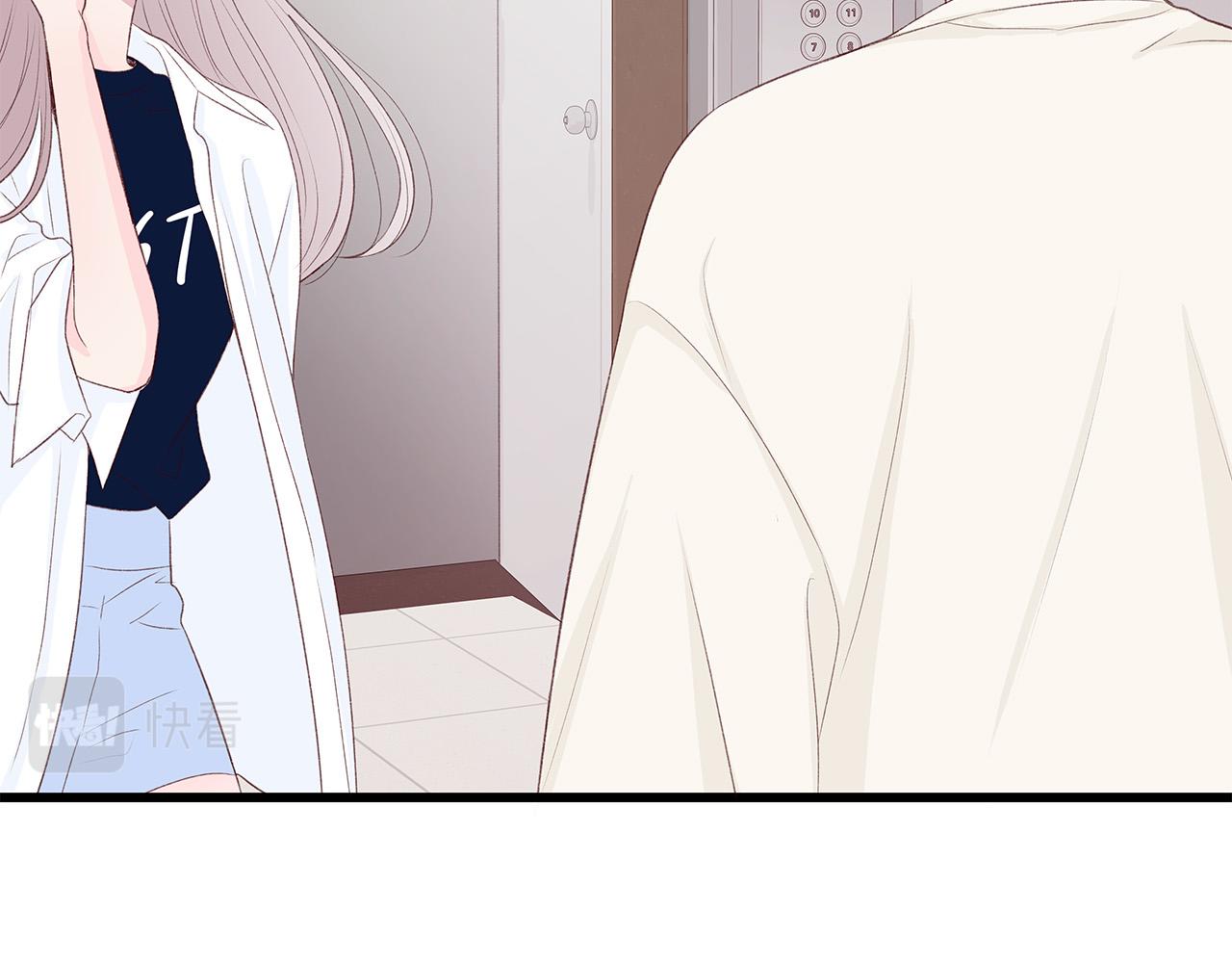第55话 误会13
