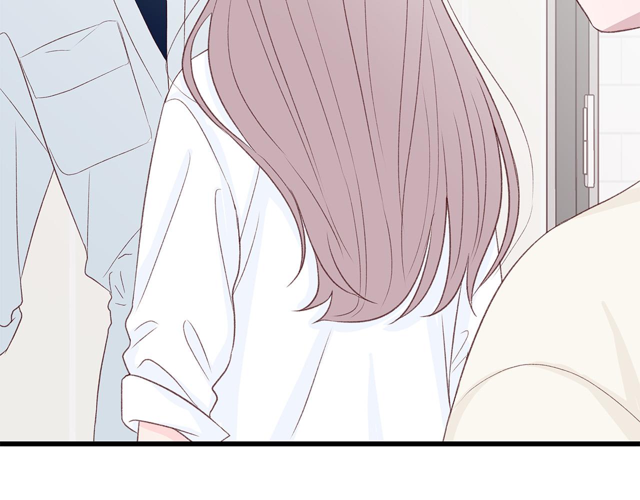 第55话 误会130