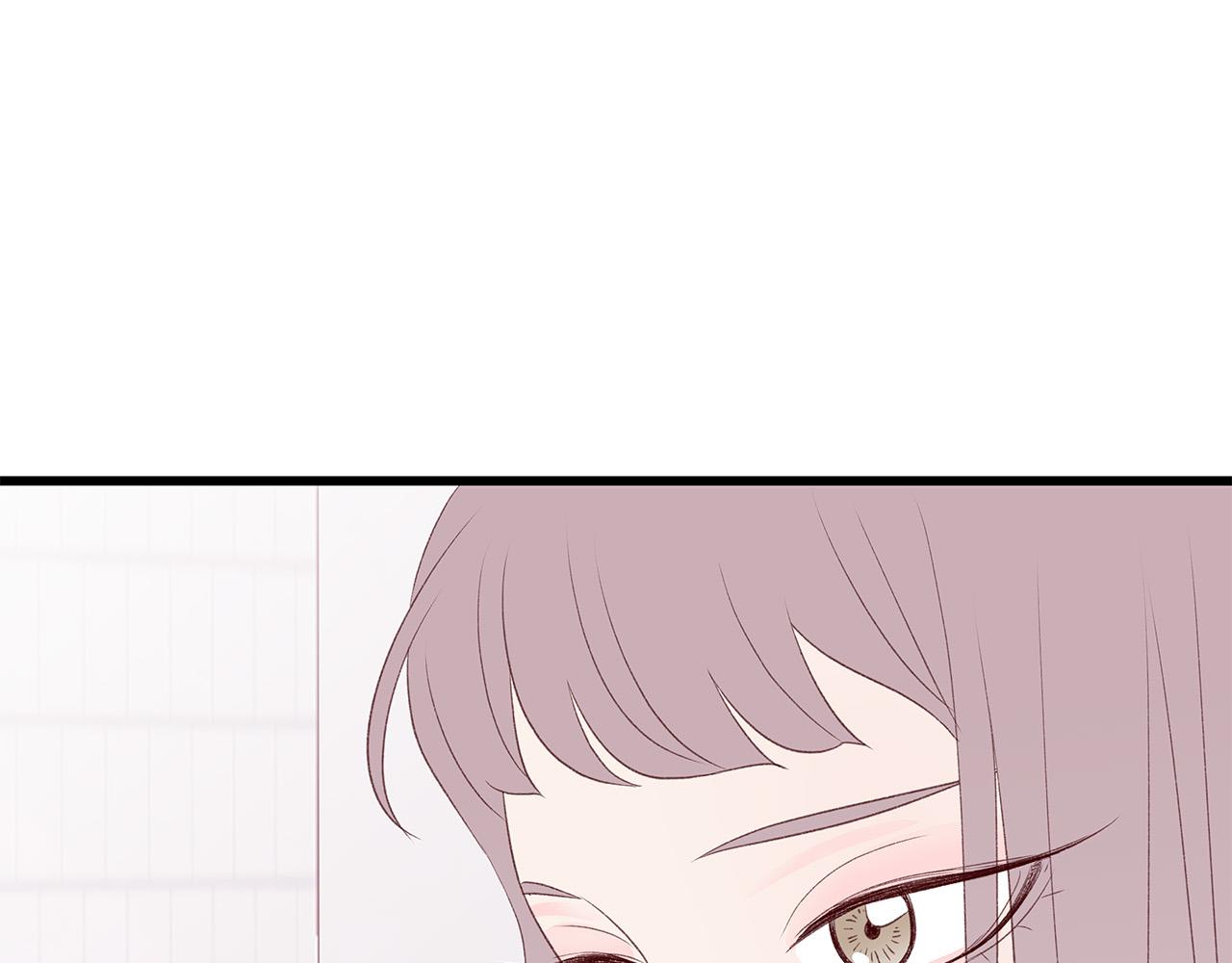 第55话 误会136