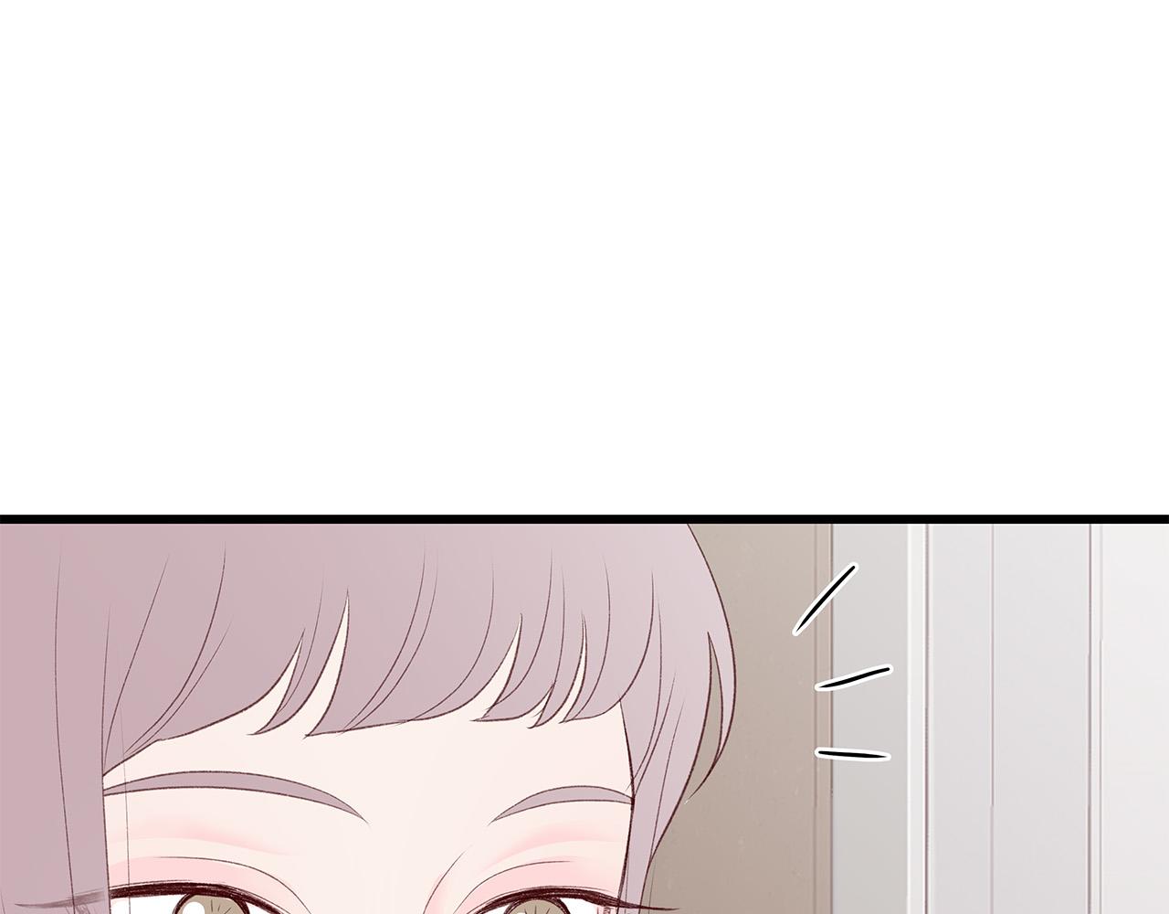 第55话 误会14