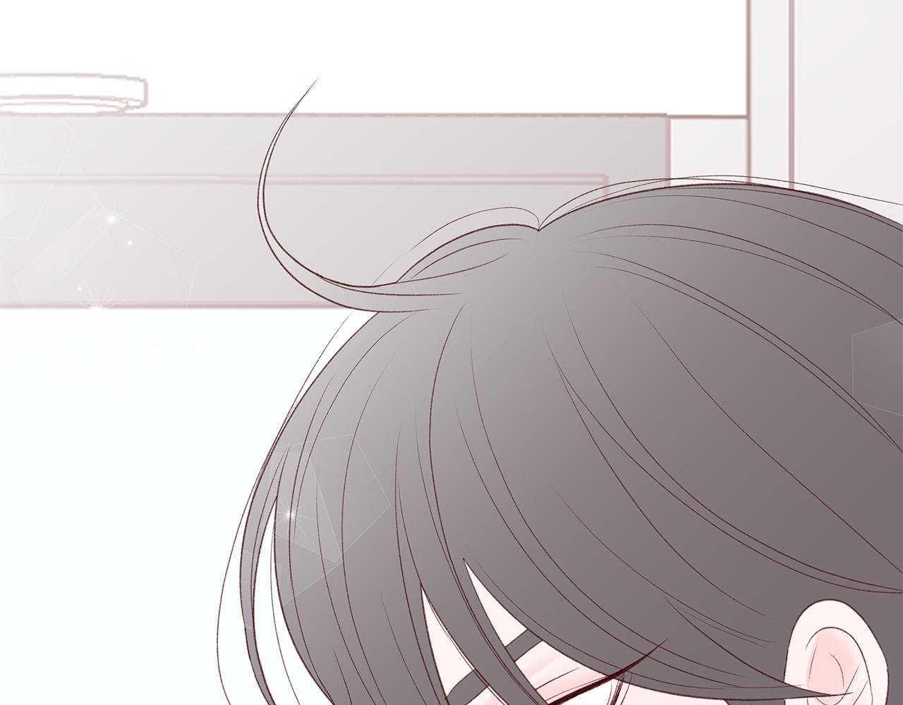 第55话 误会143