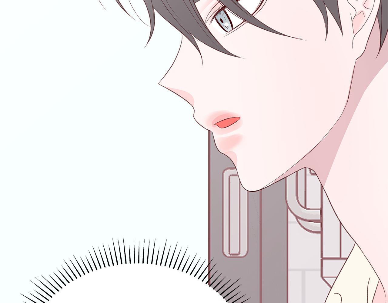 第55话 误会144