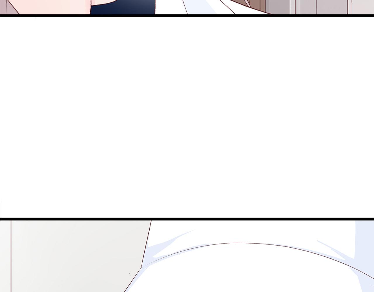 第55话 误会16