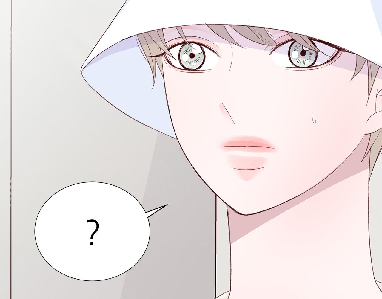第55话 误会17