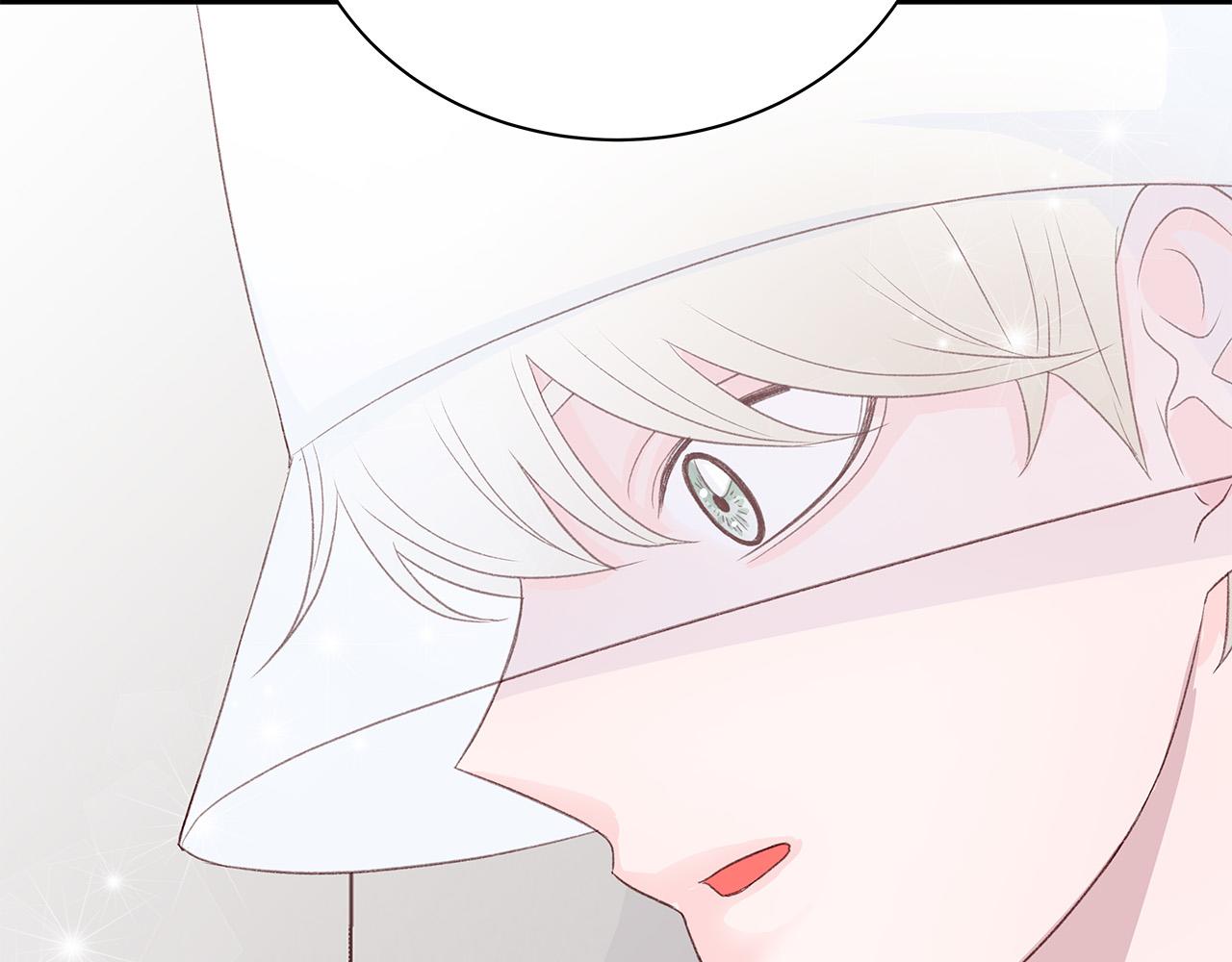 第55话 误会27