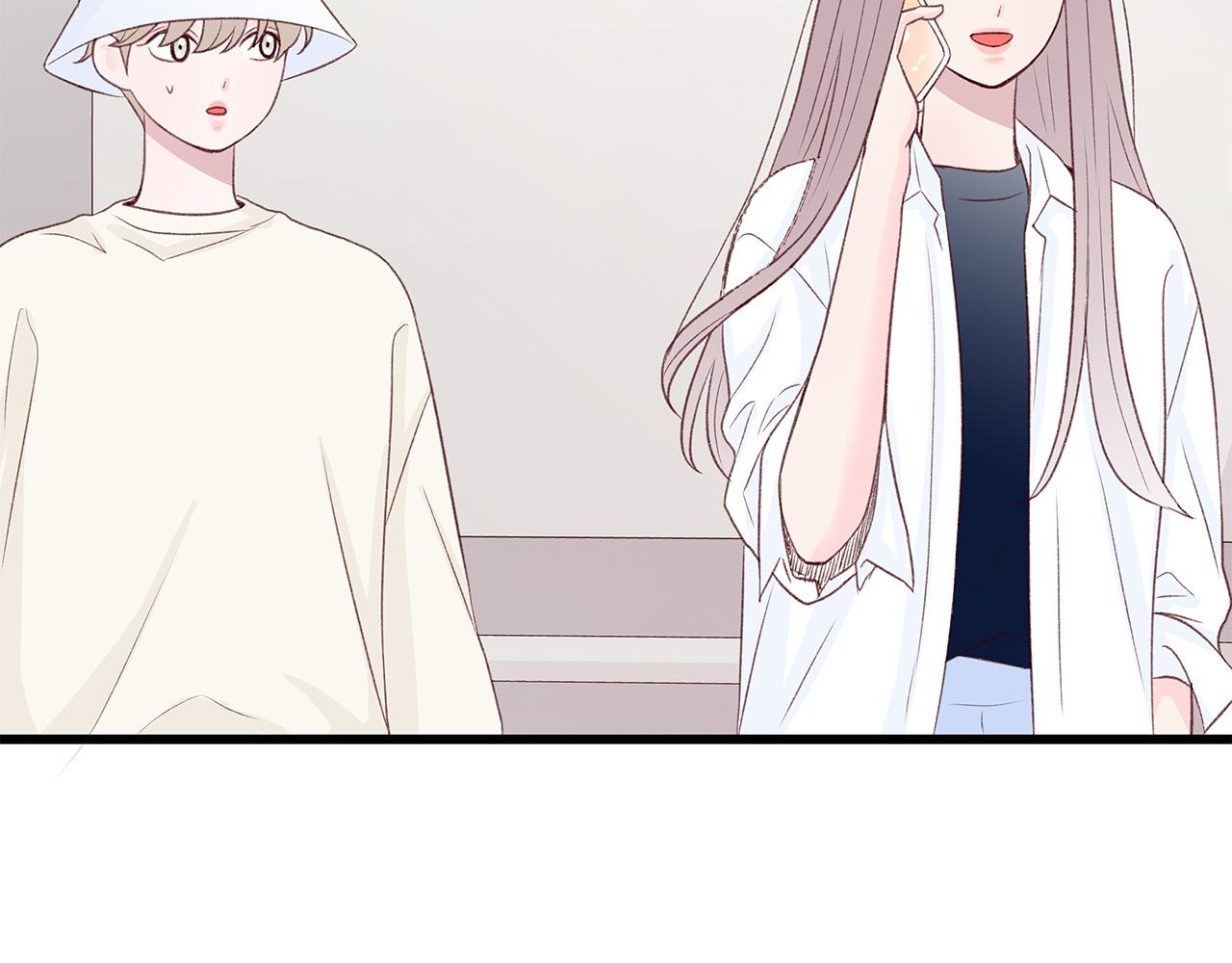 第55话 误会30