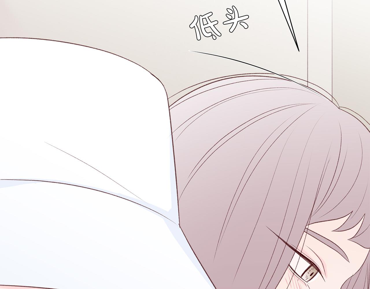 第55话 误会37