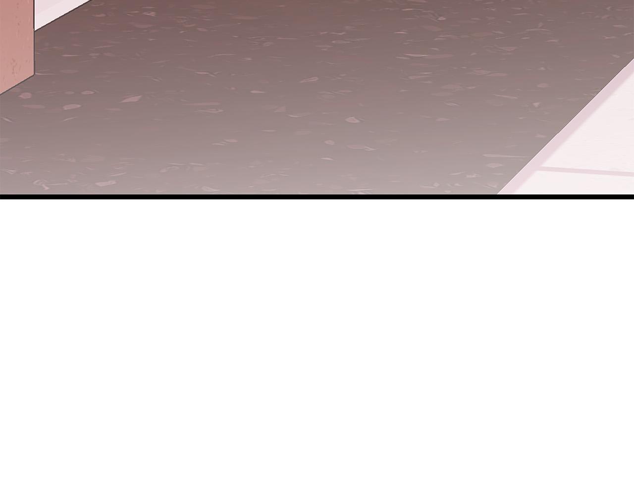 第55话 误会41