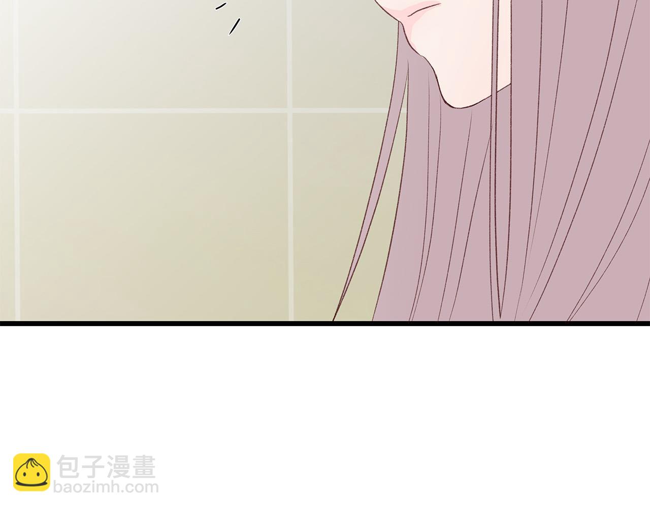 第55话 误会48