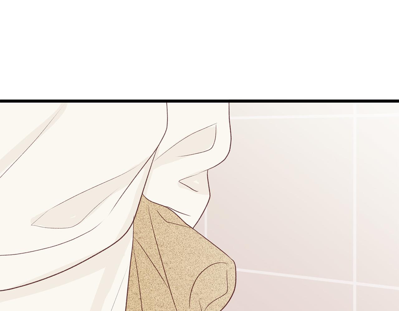 第55话 误会49