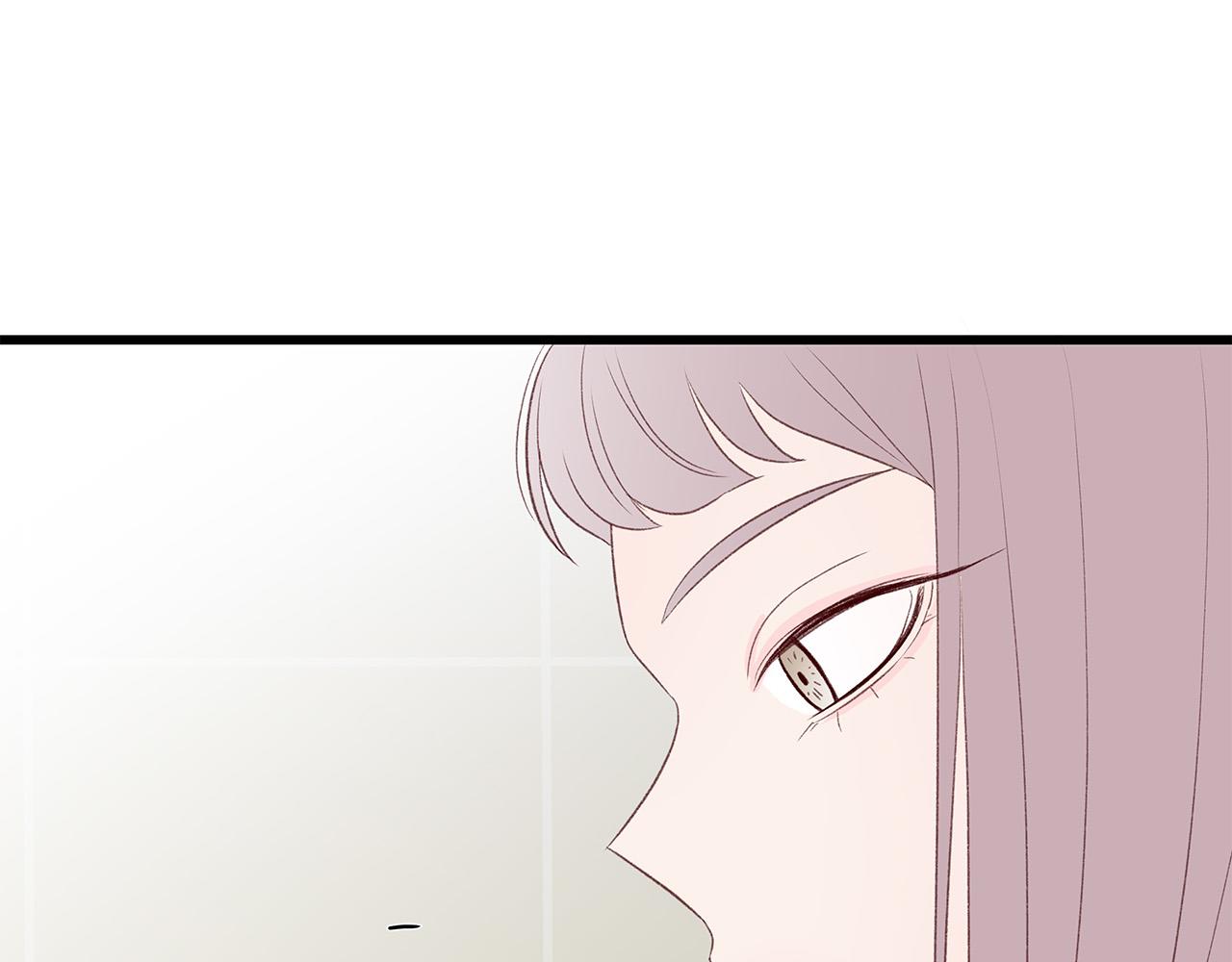 第55话 误会51