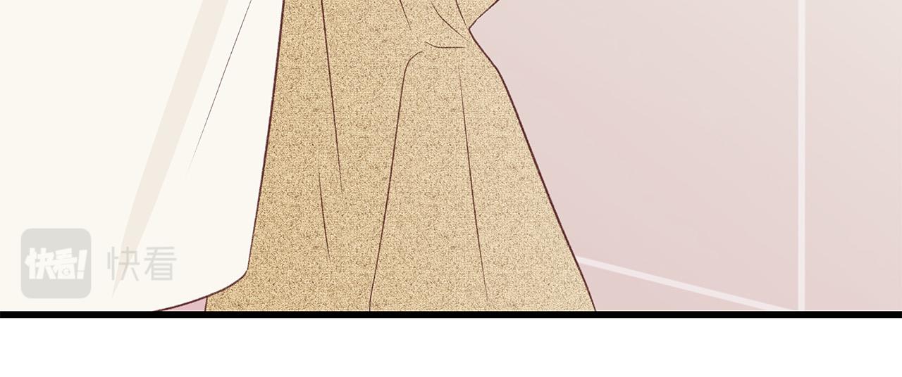 第55话 误会54