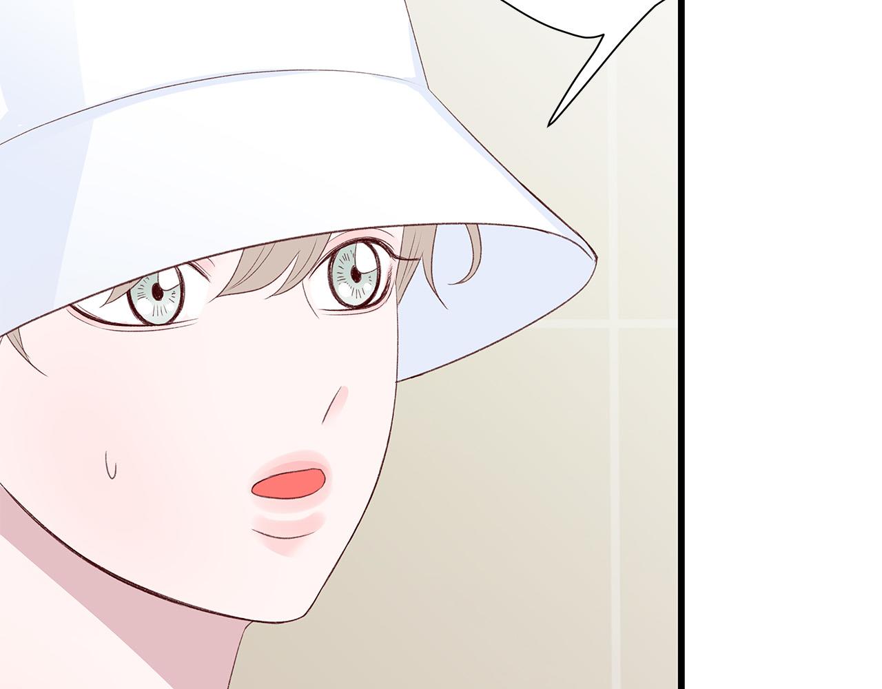 第55话 误会62